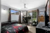 25 North Street, Point Vernon, Qld 4655-Image