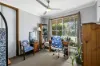 25 North Street, Point Vernon, Qld 4655-Image