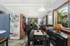 25 North Street, Point Vernon, Qld 4655-Image