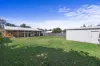 25 North Street, Point Vernon, Qld 4655-Image