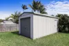 25 North Street, Point Vernon, Qld 4655-Image