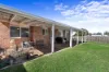 25 North Street, Point Vernon, Qld 4655-Image