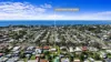 25 North Street, Point Vernon, Qld 4655-Image