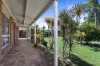 25 North Street, Point Vernon, Qld 4655-Image