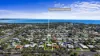 25 North Street, Point Vernon, Qld 4655-Image