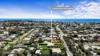 25 North Street, Point Vernon, Qld 4655-Image