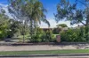 25 North Street, Point Vernon, Qld 4655-Image