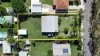 25 North Street, Point Vernon, Qld 4655-Image