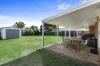 25 North Street, Point Vernon, Qld 4655-Image