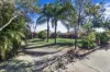 25 North Street, Point Vernon, Qld 4655-Image