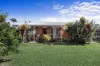 25 North Street, Point Vernon, Qld 4655-Image