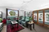 25 North Street, Point Vernon, Qld 4655-Image