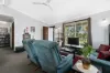 25 North Street, Point Vernon, Qld 4655-Image