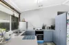 25 North Street, Point Vernon, Qld 4655-Image