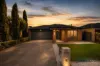 25 Northbridge Drive, Tarneit, Vic 3029