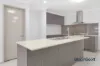 25 Northbridge Drive, Tarneit, Vic 3029-Image