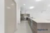 25 Northbridge Drive, Tarneit, Vic 3029-Image
