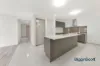 25 Northbridge Drive, Tarneit, Vic 3029-Image