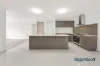 25 Northbridge Drive, Tarneit, Vic 3029-Image