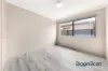 25 Northbridge Drive, Tarneit, Vic 3029-Image