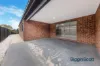 25 Northbridge Drive, Tarneit, Vic 3029-Image