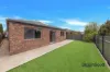 25 Northbridge Drive, Tarneit, Vic 3029-Image