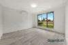25 Northbridge Drive, Tarneit, Vic 3029-Image