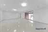 25 Northbridge Drive, Tarneit, Vic 3029-Image