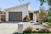 25 Northbrook Street, Caloundra West, Qld 4551