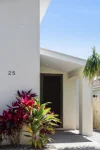25 Northbrook Street, Caloundra West, Qld 4551-Image