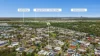 25 Northbrook Street, Caloundra West, Qld 4551-Image