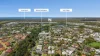 25 Northbrook Street, Caloundra West, Qld 4551-Image
