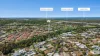 25 Northbrook Street, Caloundra West, Qld 4551-Image