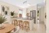 25 Northbrook Street, Caloundra West, Qld 4551-Image