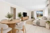 25 Northbrook Street, Caloundra West, Qld 4551-Image