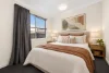 25 Northbrook Street, Caloundra West, Qld 4551-Image