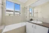 25 Northbrook Street, Caloundra West, Qld 4551-Image