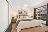 25 Northbrook Street, Caloundra West, Qld 4551-Image