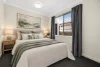 25 Northbrook Street, Caloundra West, Qld 4551-Image