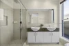 25 Northbrook Street, Caloundra West, Qld 4551-Image