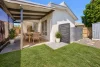 25 Northbrook Street, Caloundra West, Qld 4551-Image