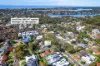 25 Northcote Avenue, Caringbah South, NSW 2229