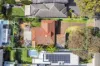25 Northcote Avenue, Caringbah South, NSW 2229-Image