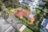 25 Northcote Avenue, Caringbah South, NSW 2229-Image