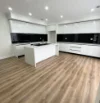 25 Nubeena Crescent, Donnybrook, Vic 3064-Image