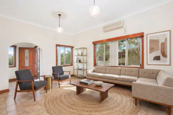 25 Nursery Street, Hornsby NSW 2077-Image