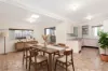 25 Nursery Street, Hornsby NSW 2077-Image