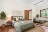 25 Nursery Street, Hornsby NSW 2077-Image