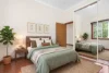 25 Nursery Street, Hornsby NSW 2077-Image