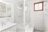 25 Nursery Street, Hornsby NSW 2077-Image